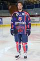 2016-09-06 18-30-47 ROBBY Hein